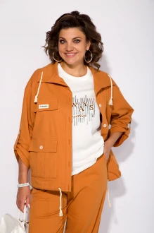 Распродажа LILIANA М1445 #5