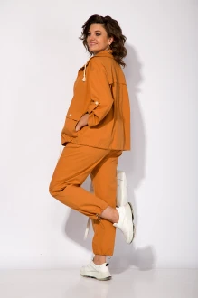 Распродажа LILIANA М1445 #8