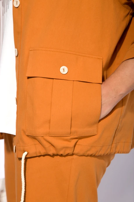 Распродажа LILIANA М1445 #7