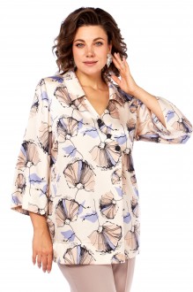 Распродажа Элль-Стиль 2394