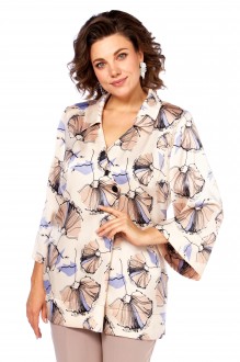 Распродажа Элль-Стиль 2394 #5