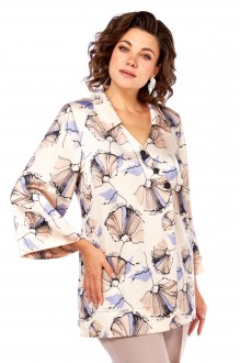 Распродажа Элль-Стиль 2394 #8