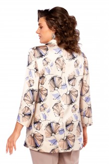 Распродажа Элль-Стиль 2394 #9