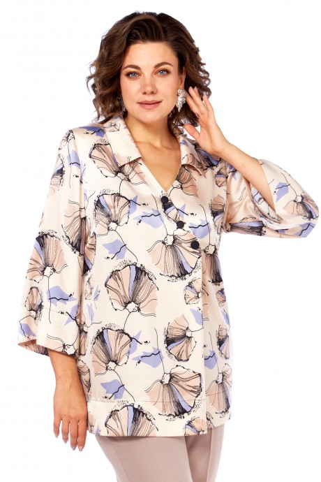 Распродажа Элль-Стиль 2394 #1