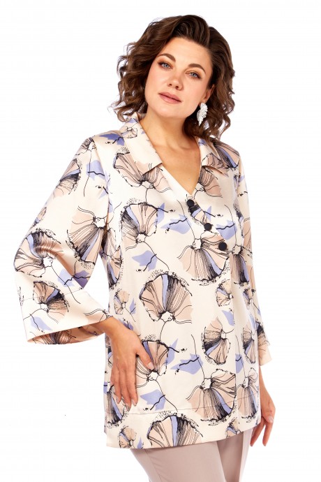 Распродажа Элль-Стиль 2394 #8