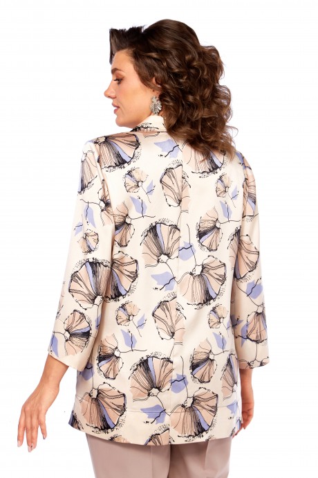 Распродажа Элль-Стиль 2394 #9