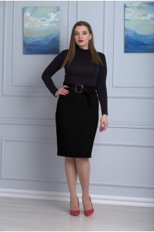 Распродажа Anelli 597