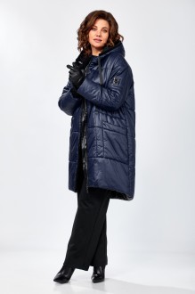 Распродажа Lady Secret 8302 #3