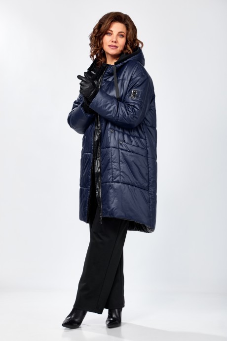 Распродажа Lady Secret 8302 #3