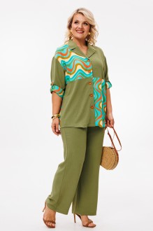 Распродажа Anastasia м-1214