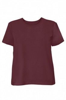 Распродажа Dea Mia 5615