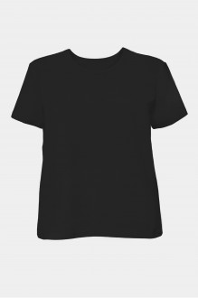 Распродажа Dea Mia 5615