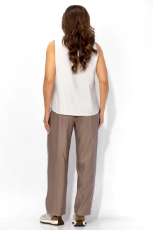 Распродажа ТAиЕР 1435 тройка #6