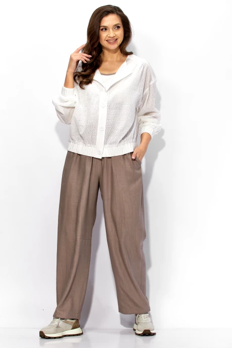 Распродажа ТAиЕР 1435 тройка #2