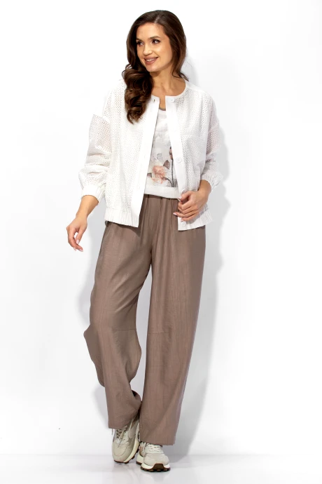 Распродажа ТAиЕР 1435 тройка #3