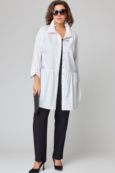 Распродажа EVA GRANT 7068 #1