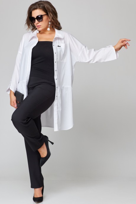 Распродажа EVA GRANT 7068 #2