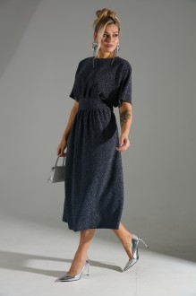 Распродажа LM М122 #7