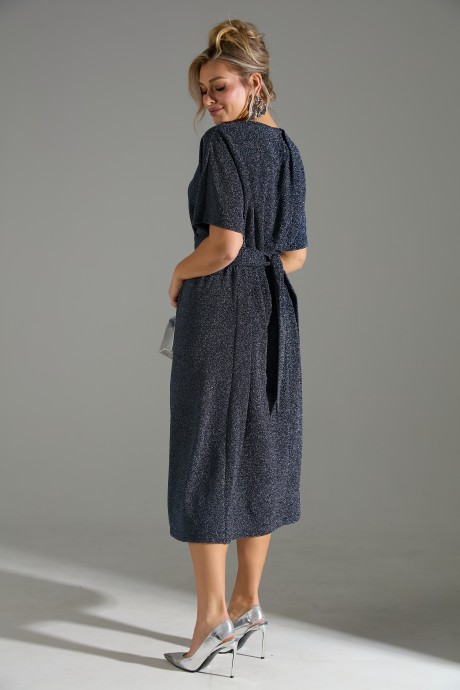 Распродажа LM М122 #8