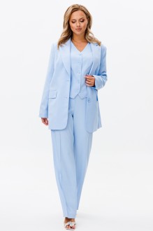 Распродажа Мублиз плюс 173