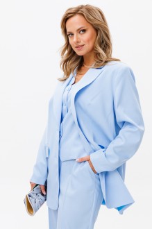 Распродажа Мублиз плюс 173 #7