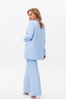 Распродажа Мублиз плюс 173 #9