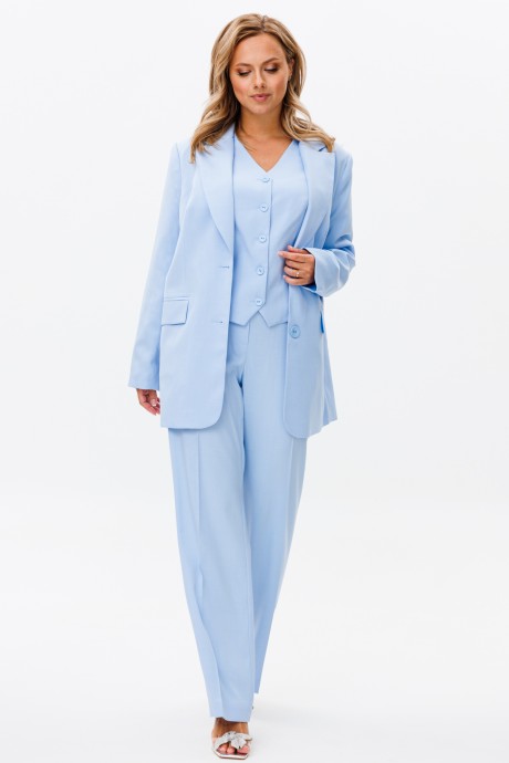 Распродажа Мублиз плюс 173 #1