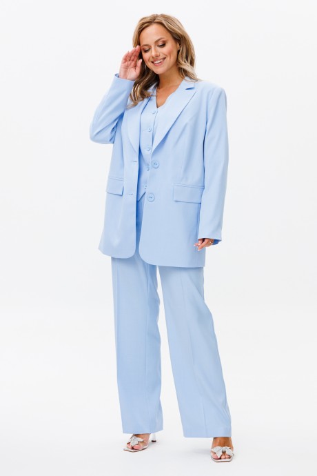 Распродажа Мублиз плюс 173 #2