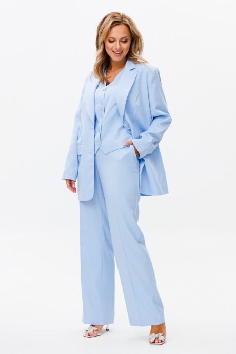 Распродажа Мублиз плюс 173 #3