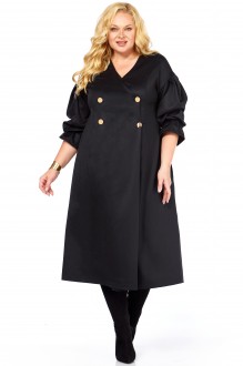 Распродажа Celentano 5057