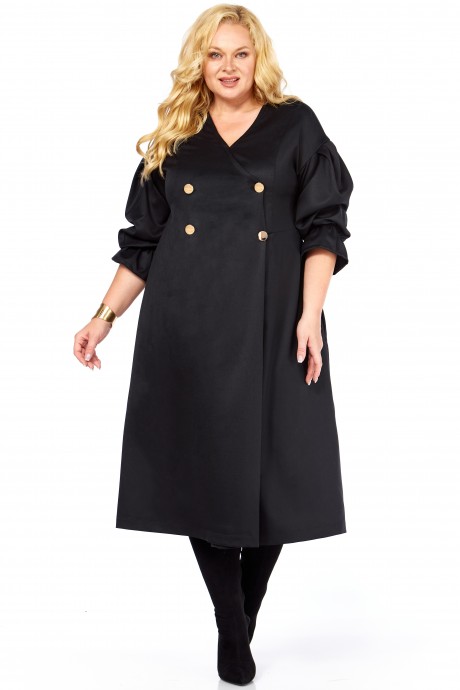 Распродажа Celentano 5057 #1