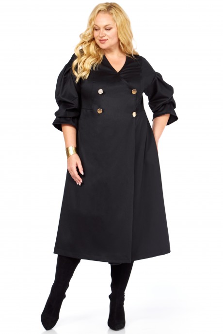 Распродажа Celentano 5057 #3