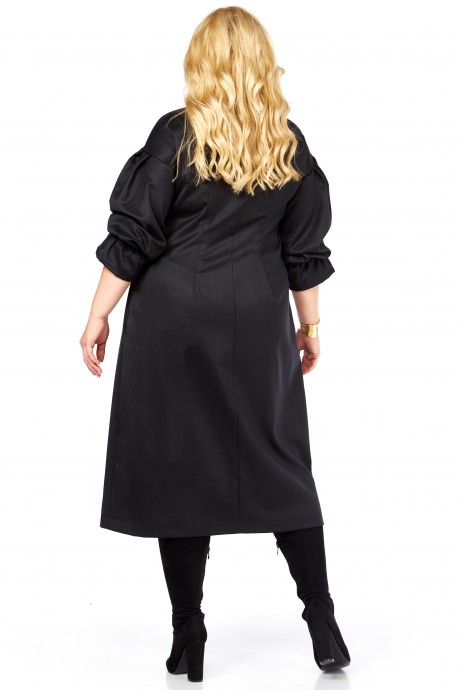 Распродажа Celentano 5057 #4