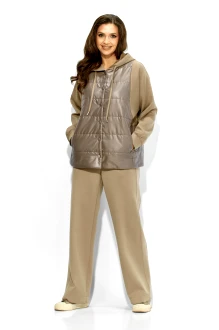 Распродажа ТAиЕР 1379 двойка #2