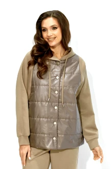 Распродажа ТAиЕР 1379 двойка #6