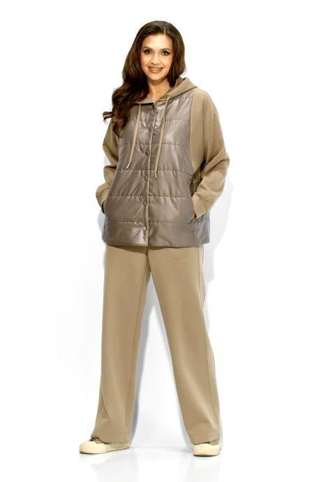 Распродажа ТAиЕР 1379 двойка #2