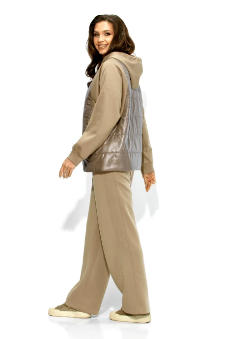 Распродажа ТAиЕР 1379 двойка #4