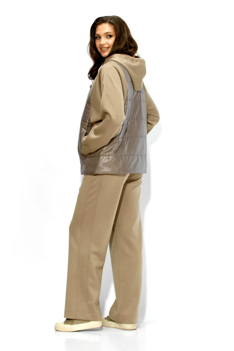 Распродажа ТAиЕР 1379 двойка #5