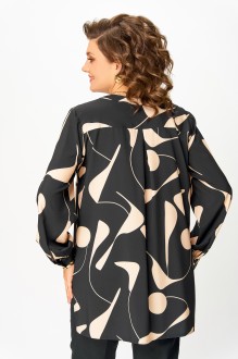 Распродажа Swallow 851 #5