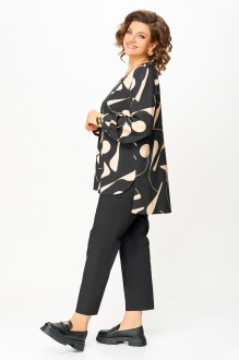 Распродажа Swallow 851 #9