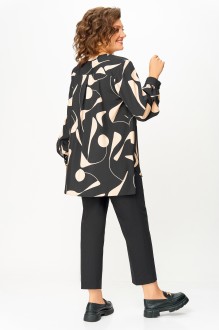 Распродажа Swallow 851 #10