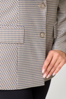 Распродажа БелЭльСтиль 412 #3