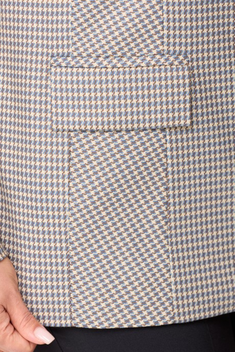 Распродажа БелЭльСтиль 412 #2