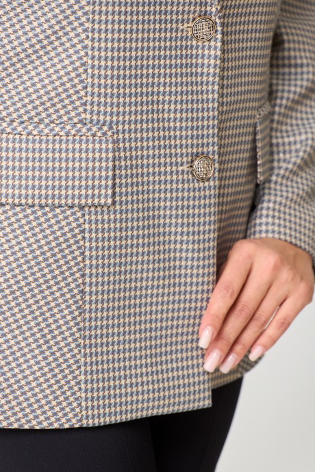 Распродажа БелЭльСтиль 412 #3