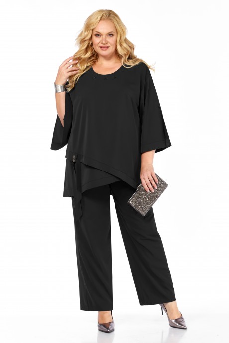 Распродажа Тэнси 401 #1