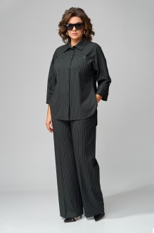 Распродажа Орхидея Люкс 1468