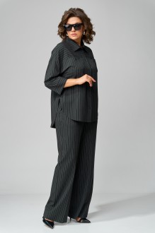 Распродажа Орхидея Люкс 1468 #2