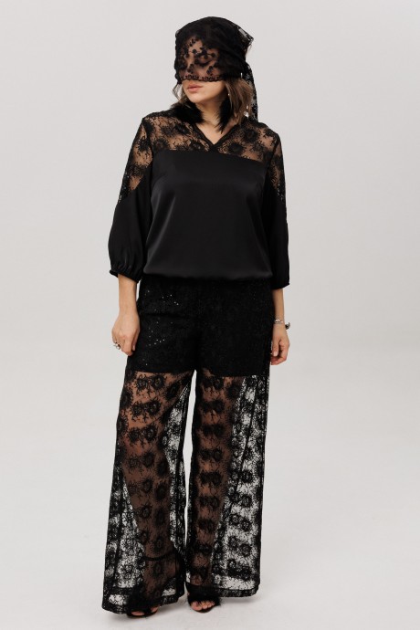 Распродажа Anelli 1790 #6