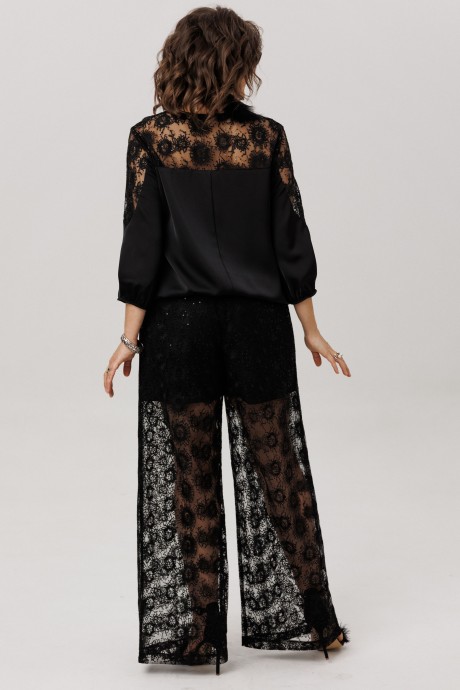 Распродажа Anelli 1790 #9