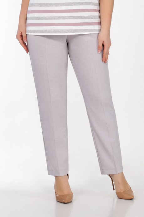 Распродажа Элль-Стиль 2002 #1